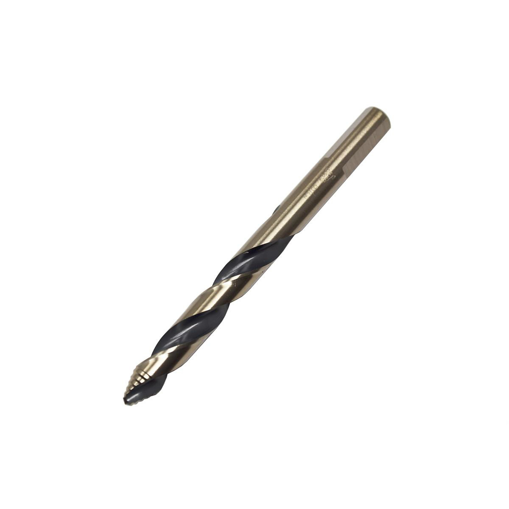 K-Tool International Speedy Tip Bit — 3/8in., Model# KTIXD3127